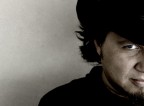 Il fotografo fotografato