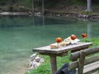 Lake Spritz