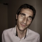 Dragan