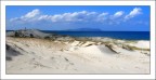 mare e dune