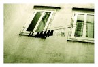 Windows Vista ???