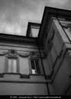 Geometria Borghese