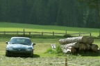 Miata