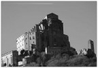 Sacra San Michele (TO)
