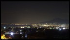 Vesuvio