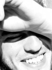 SMILE PLEASE!