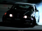 350 D - 1/60 manuale - f 5.6 - ISO 1600