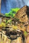 Un altro hdr un po' "spinto"...
