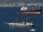 Stavros S Niarchos