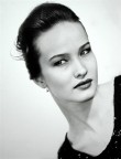 IRINA