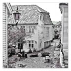 Bergen