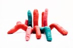 fingers!!!!!!!!!