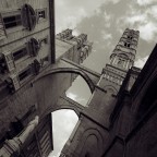 Cattedrale