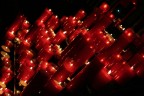 Even more candles