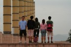 Me &amp; friends
