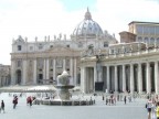 http://www.daniele.bonini.name/images/sanpietro360.jpg