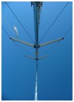 simmetria