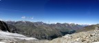 PROVA2