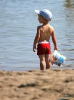 Il &quot;vecchio&quot; e il mare