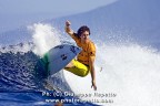 Surf Action