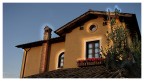 il casale