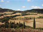 toscanavera