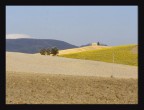 val d'orcia