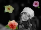 TECNICHE DI FUSIONE TRA FOTO DIVERSE