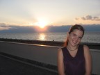 Controluce e flash