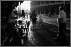 Colosseo 1