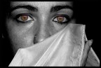 Eyes of Darkness