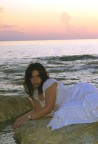 Tra le onde