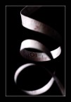 Spirale