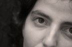 Mezzo Sguardo...