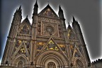 Luce del Duomo