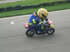 mini moto