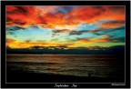 September Sky