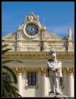 Vittorio Emanuele II
