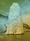 Vieste