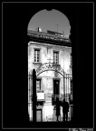 L'incontro