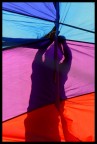 I colori dell'ombra