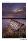 Stornoway Colours