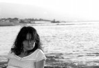 Selvaggia