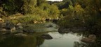Fiume Fiora