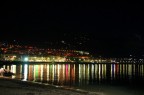 lungomare di cefal
