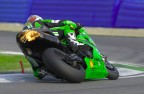 SBK IMOLA