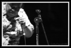 James Cotton