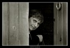 ... con permesso...