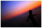 L'UOMO E IL MARE