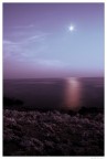 SAN FELICE